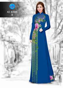 1522595283 265 vai ao dai truc va hoa ad