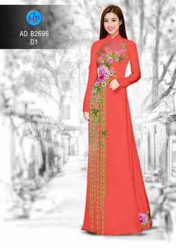 1522595283 462 vai ao dai truc va hoa ad