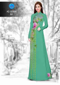 1522595284 18 vai ao dai truc va hoa ad