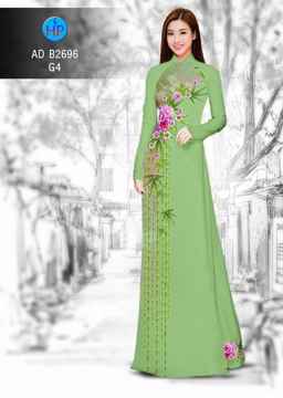 1522595284 99 vai ao dai truc va hoa ad