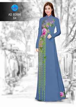 1522595285 621 vai ao dai truc va hoa ad