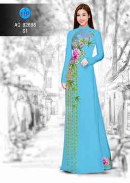 1522595285 755 vai ao dai truc va hoa ad