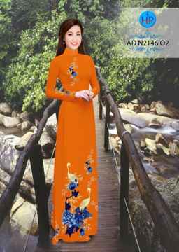 1522599914 483 vai ao dai hoa mau don va hac ad