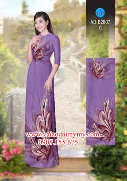 1522656707 265 vai ao dai hoa ao 3d ad