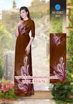 1522656708 327 vai ao dai hoa ao 3d ad