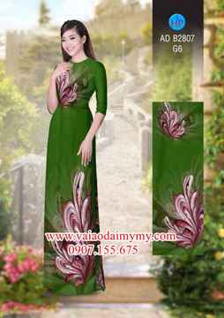 1522656708 695 vai ao dai hoa ao 3d ad