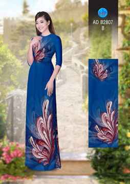 1522656708 770 vai ao dai hoa ao 3d ad