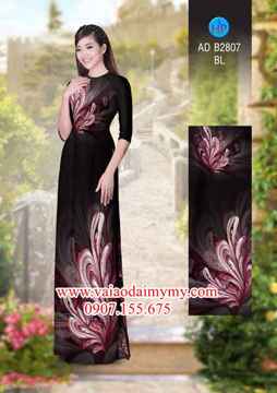 1522656708 779 vai ao dai hoa ao 3d ad