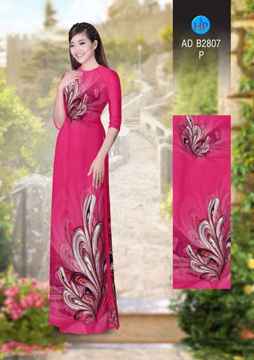 1522656709 115 vai ao dai hoa ao 3d ad