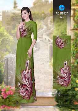 1522656709 162 vai ao dai hoa ao 3d ad