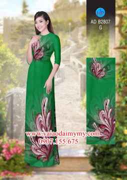 1522656709 215 vai ao dai hoa ao 3d ad