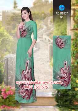 1522656710 514 vai ao dai hoa ao 3d ad