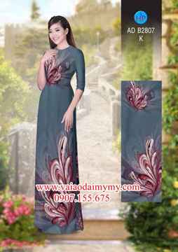 1522656710 689 vai ao dai hoa ao 3d ad