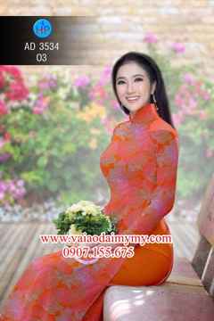 1522657722 296 vai ao dai la ad