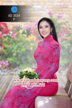 1522657722 375 vai ao dai la ad