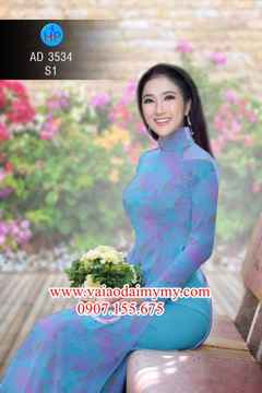 1522657725 570 vai ao dai la ad