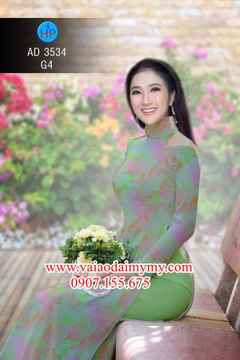 1522657726 66 vai ao dai la ad