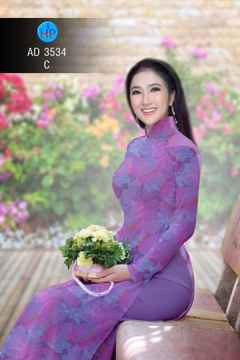 1522657726 843 vai ao dai la ad