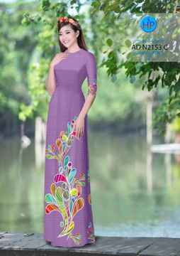 1522687142 724 vai ao dai hoa van tren nen bi ad