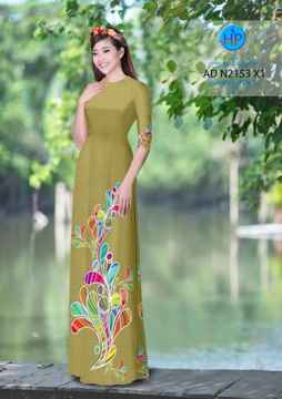 1522687143 128 vai ao dai hoa van tren nen bi ad