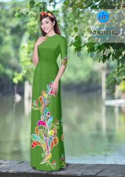 1522687143 394 vai ao dai hoa van tren nen bi ad