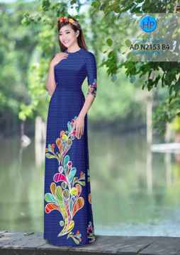 1522687143 719 vai ao dai hoa van tren nen bi ad