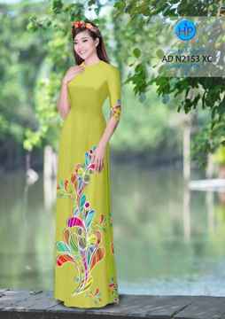 1522687143 888 vai ao dai hoa van tren nen bi ad