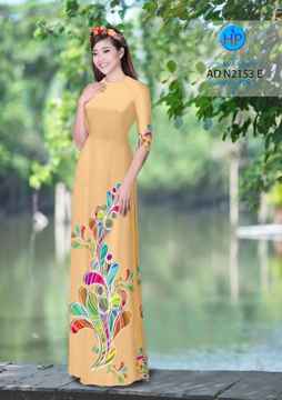 1522687144 275 vai ao dai hoa van tren nen bi ad