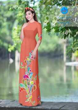 1522687144 596 vai ao dai hoa van tren nen bi ad