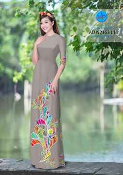 1522687144 941 vai ao dai hoa van tren nen bi ad