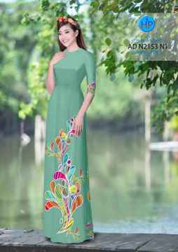 1522687145 573 vai ao dai hoa van tren nen bi ad