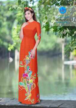 1522687145 798 vai ao dai hoa van tren nen bi ad