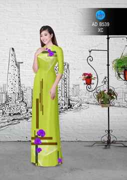 1522689967 81 vai ao dai hoa tim ad