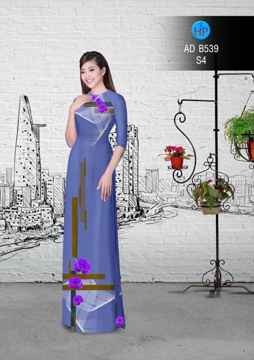 1522689968 825 vai ao dai hoa tim ad