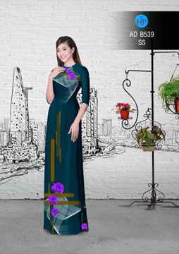 1522689968 920 vai ao dai hoa tim ad