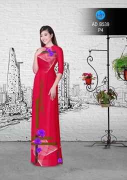 1522689969 258 vai ao dai hoa tim ad