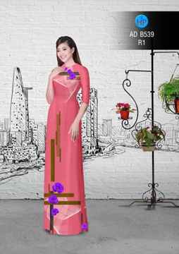 1522689969 319 vai ao dai hoa tim ad