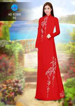 1522716053 456 vai ao dai truc ad