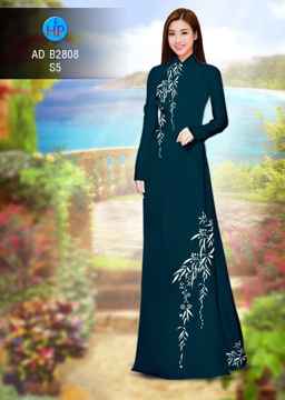 1522716054 628 vai ao dai truc ad