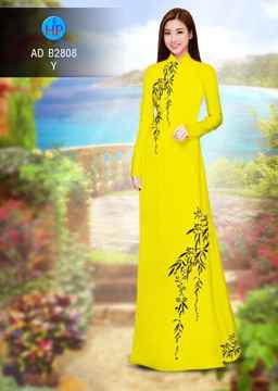 1522716054 779 vai ao dai truc ad