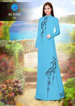 1522716054 889 vai ao dai truc ad