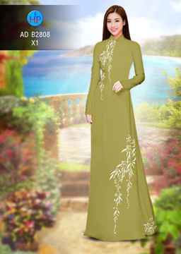 1522716055 885 vai ao dai truc ad