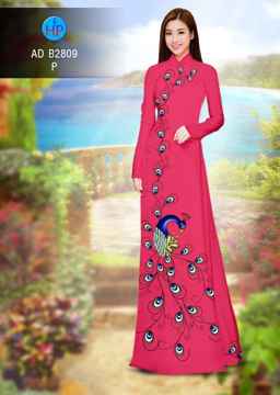 1522750321 252 vai ao dai cong ad