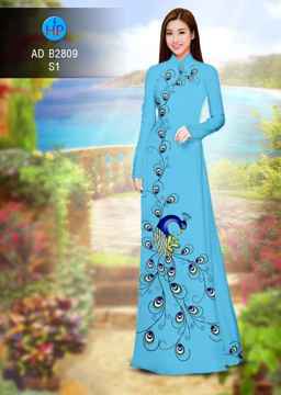 1522750321 456 vai ao dai cong ad