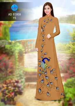 1522750323 598 vai ao dai cong ad