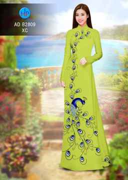 1522750323 950 vai ao dai cong ad