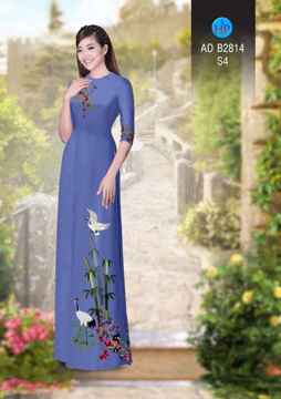 1522832474 373 vai ao dai truc va seu ad