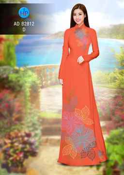 1522859051 428 vai ao dai hoa ve nhe nhang ad