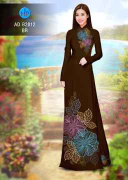 1522859051 952 vai ao dai hoa ve nhe nhang ad