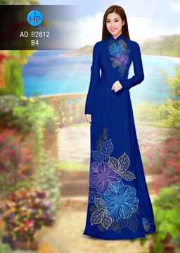 1522859052 216 vai ao dai hoa ve nhe nhang ad